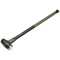 Draper Expert Sledge Hammer, 3.2kg / 7lb - 13991