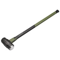 Draper Expert Sledge Hammer, 4.5kg / 10lb - 13996