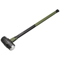 Draper Expert Sledge Hammer, 6.3kg / 14lb - 14032