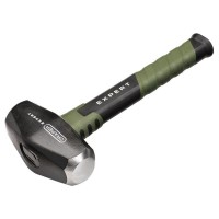 Draper Expert Club Hammer, 1.8kg / 4lb - 14098