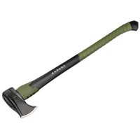 Draper Expert Maul, 2kg / 4.5lb - 14100
