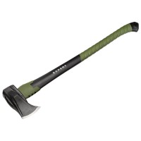 Draper Expert Maul, 2.7kg / 6lb - 14108