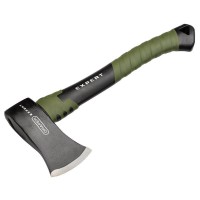 Draper Expert Axe, 0.6kg / 1.25lb - 14110