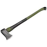 Draper Expert Axe, 1.8kg / 4lb - 14111