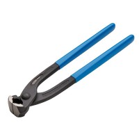Concreters Nippers