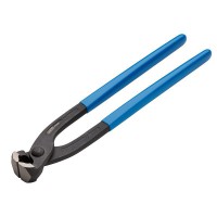 Draper Expert Concreters Nippers, 280mm - 15769