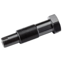 Draper Expert Camshaft Drive Chain Wear Indicator Tool (MINI) - 16239