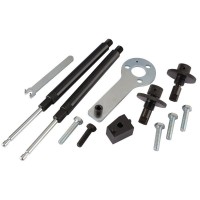 Draper Expert Engine Timing Kit ETK150 (Fiat, Alfa Romeo, Chrysler, Lancia) - 16396