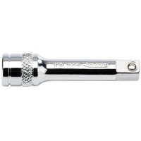 Draper Expert Extension Bar, 1/4\" Square Drive 50mm - 16711