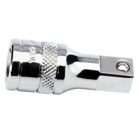 Draper Expert Extension Bar, 3/8\" Square Drive 45mm - 16724