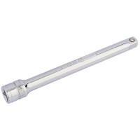 Draper Expert Extension Bar, 3/8\" Square Drive 150mm - 16726