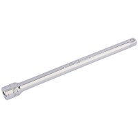 Draper Expert Extension Bar, 3/8\" Square Drive 200mm - 16727