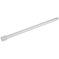 Draper Expert Extension Bar, 3/8\" Square Drive 250mm - 16731