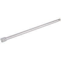 Draper Expert Extension Bar, 3/8\" Square Drive 300mm - 16732