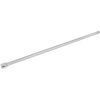 Draper Expert Extension Bar, 3/8\" Square Drive 450mm - 16733