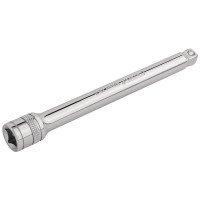 Draper Expert Wobble Extension Bar, 3/8\" Square Drive 150mm - 16737