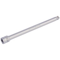Draper Expert Wobble Extension Bar, 3/8\" Square Drive 200mm - 16738
