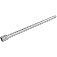 Draper Expert Wobble Extension Bar, 3/8\" Square Drive 250mm - 16739