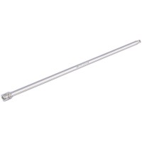 Draper Expert Wobble Extension Bar, 3/8\" Square Drive 450mm - 16741