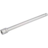 Draper Expert Wobble Extension Bar, 1/2\" Square Drive 250mm - 16757