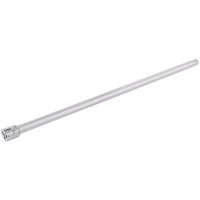 Draper Expert Wobble Extension Bar, 1/2\" Square Drive 500mm - 16758