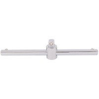 Draper Expert Sliding T Bar, 3/8\" Square Drive - 16787