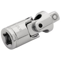 Draper Expert Universal Joint, 1/4\" Square Drive - 16791