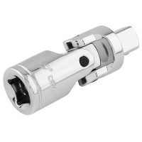 Draper Expert Universal Joint, 1/2\" Square Drive - 16795