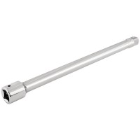 Draper Expert Extension Bar, 3/4\" Square Drive 400mm - 16814
