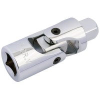 Draper Expert Universal Joint, 3/4\" Square Drive - 16818