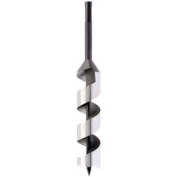 Draper Expert SDS+ Auger Bit, 32 x 230mm - 17640