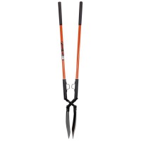 Draper Expert Fully Insulated Contractors Post Hole Digger - 17696