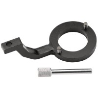 Draper Expert Diesel Fuel Pump Locking Kit (Jaguar, Land Rover) - 18065
