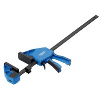 Draper Expert Clamps