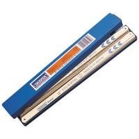 Draper Expert Bi-Metal Hacksaw Blades, 300mm, 18tpi (Box of 50) - 19349