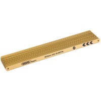 Draper Expert Bi-Metal Hacksaw Blades, 300mm, 24tpi (Box of 50) - 19350
