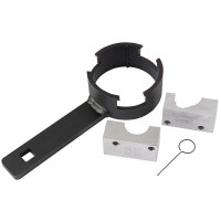 Draper Expert Engine Timing Kit (Vauxhall, Saab) - 19370