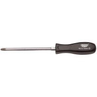 Draper Expert PZ Type Mechanics Screwdriver, No.3 x 150mm - 19538