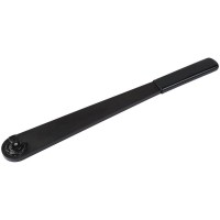 Draper Expert Wrench Extension - 19545