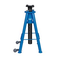 Draper Expert High Level Axle Stand, 10 Tonne - 20117