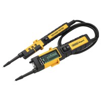 Voltage Testers