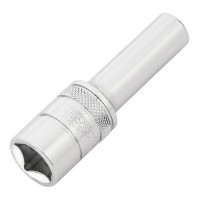 Draper Expert 1/2\" Socketry