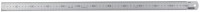 Draper Expert Stainless Steel Rule, 600mm / 24\" - 22672