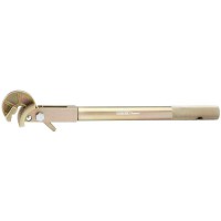 Draper Expert Track Rod Adjusting Tool - 23236
