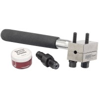 Draper Expert Hand-Held Brake Pipe Flaring Tool DIN, 4.75mm - 23313