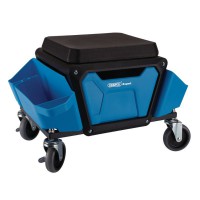 Draper Expert Stools and Kneelers
