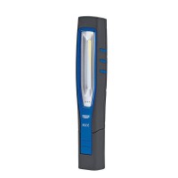 Draper Expert COB/SMD LED Wireless / USB Rechargeable Inspection Light, 1000 Lumens - 23844