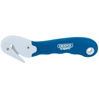 Draper Expert Packaging Cutter - 24308