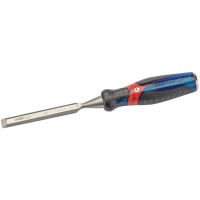 Draper Expert Soft Grip \