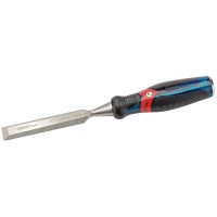 Draper Expert Soft Grip \